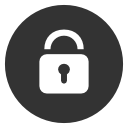 فراموشی رمز عبور - حقوق این سایت متعلق به نت رو